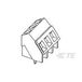 TE Connectivity 796690-8 1 pc(s) Box
