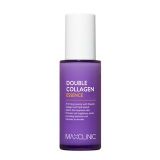 MAXCLINIC Double Collagen Essence 50 ml