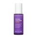 MAXCLINIC Double Collagen Essence 50 ml