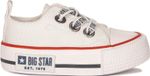 Big Star Chaussures KK374048