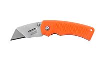 Gerber Edge Utility mes universeel mes, uniseks, oranje, zonder