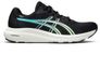 Asics Lage Sneakers Gel Contend 10 Zwart Mannen