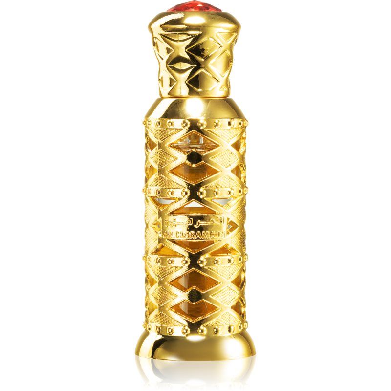 Al Haramain Parfumolie / 12ml / Dames