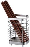 Merkloos Dailygoods Roestvrij Staal Afwasrek