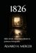 1826 1826-2026: 200 años desde la primera fotografía
