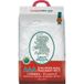 Green Dragon Riz jasmin parfumé de Thaïlande, nouvelle récolte 2026, qualité supérieure AAA - 10 kg