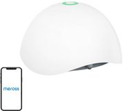 Meross MS400 Slimme Waterleksensor (Homekit)