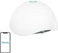 Meross MS400 Slimme Waterleksensor (Homekit)