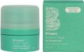 Briogeo Style + Treat Dry Shampoo Puff - Universal For All Hair Colors 15g