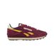 Reebok Basketbal Aztec II