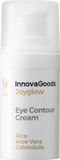 InnovaGoods Oogcontour Rice Joyglow 15 ml