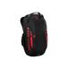 WILSON Evolution Basketball Gearpack