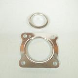 Polini Joint moteur pour Scooter Peugeot 50 Ludix 209.0447 / 2T air Neuf