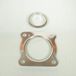 Polini Joint moteur pour Scooter Peugeot 50 Ludix 209.0447 / 2T air Neuf
