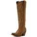 Ariat Bottes western Laramie X Toe pour femmes