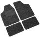 Lampa 25132 PRO-Fit vloermatten set PF-2