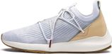 Puma Scuderia Ferrari Evo Cat Ii Sock Lace 30621102 Uni