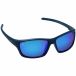 Mikado Lunettes De Soleil Polarisées 7911