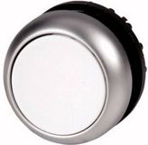 Eaton M22-DRL-W Bouton-poussoir plat, rond 1 pièce(s)