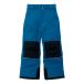 Columbia Pantalon Bugaboo™ IV