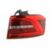 MAGNETI MARELLI Heckleuchte 714081440801 rechts | Compatibel met: VW PASSAT B8 Variant