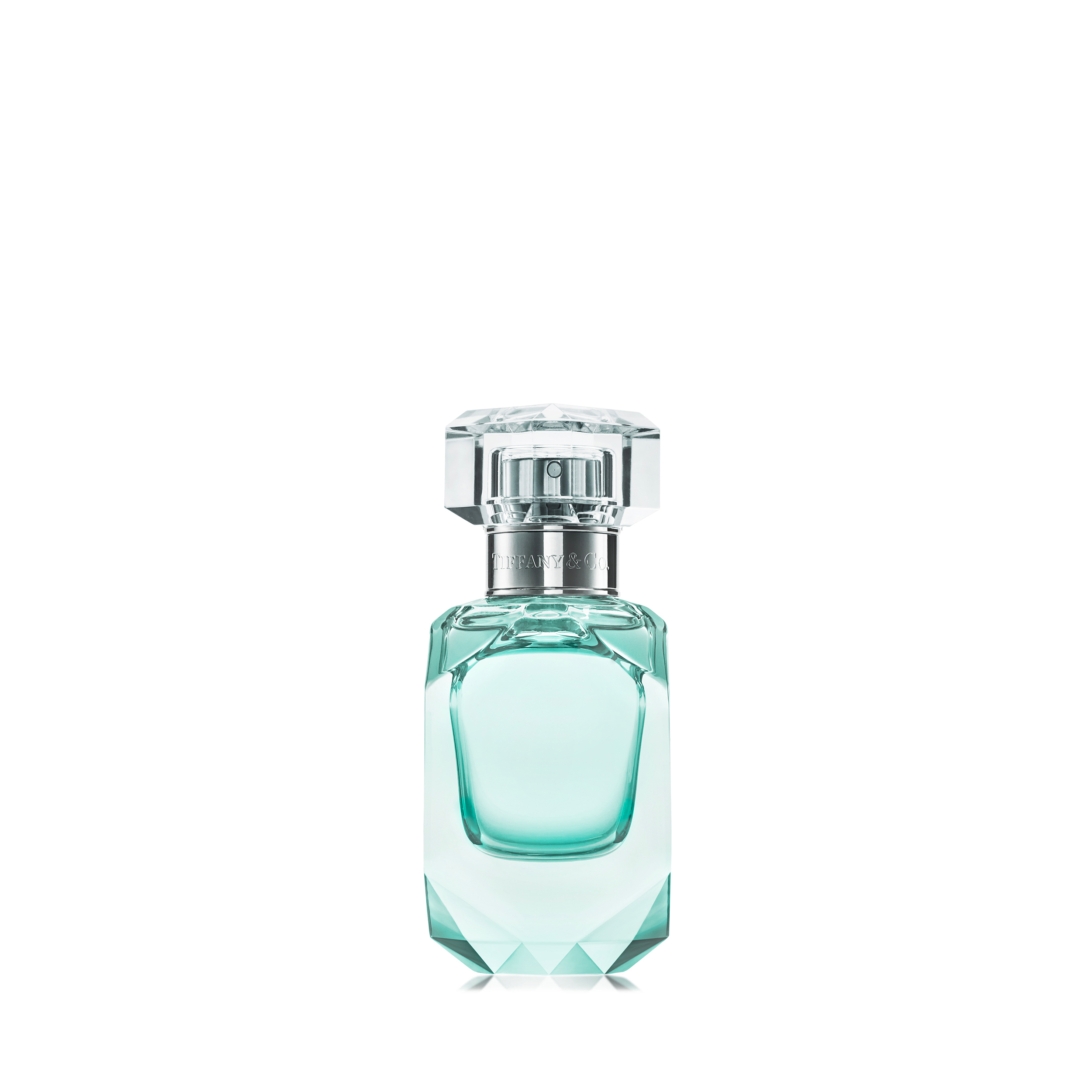 Tiffany & Co. Intense eau de parfum / 30 ml / unisex