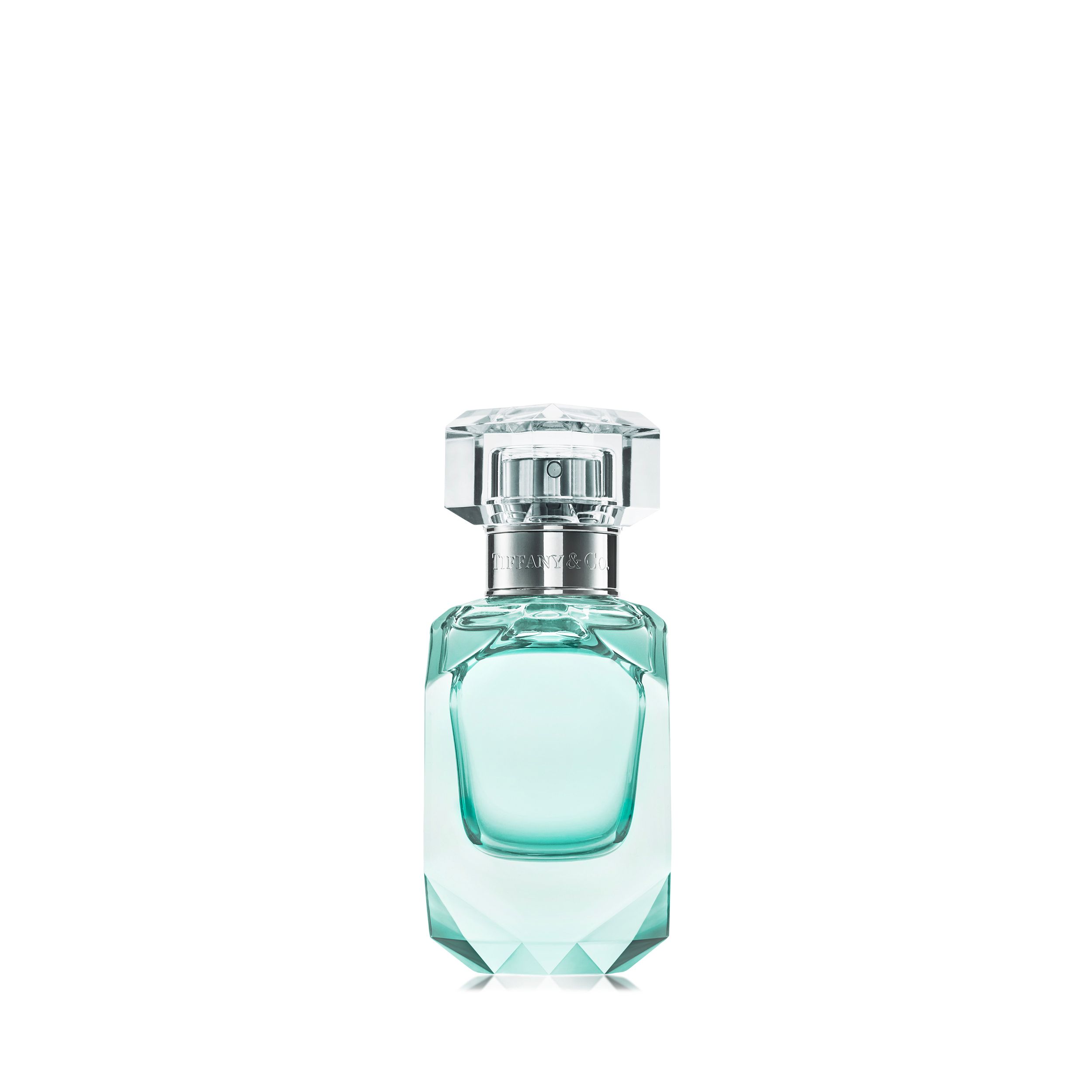 Tiffany & Co. Eau de Parfum / 30 ml / Unisex