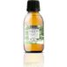 Terpenic Huile Vierge Végétale Neem Bio 250ml