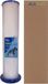 Alapure Spa Waterfilter SC762 / PP1604 / 6473-164