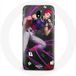 Maniacase Etui voor Samsung Galaxy S5 Hisoka Morow Hunter x Hunter Manga