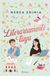 Literariamente Editorial Planeta Literariamente tuya Paperback