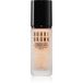 Bobbi Brown Foundation Unisex 13ml Lichtbruin