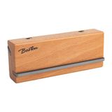 Boston Boston FBF-9025 Fret Beveling File 90 en 25 Graden