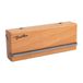 Boston Boston FBF-9025 Fret Beveling File 90 en 25 Graden