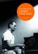 Lennie Tristano The Definitive