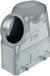 Harting Capuchon 19 30 016 0529