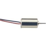 Sol Expert M660 Micromoteur M 660 7500 tr/min 5 mm