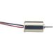 Sol Expert M660 Micromoteur M 660 7500 tr/min 5 mm
