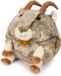4KidsOnly Noxxiez Cozy Handwarmer geit