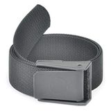 BEST DIVERS riem gesp nylon