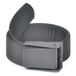 BEST DIVERS riem gesp nylon
