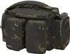Korda Compac Small Carryall Dark Kamo