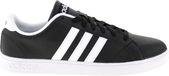 adidas Neo Baseline AW4617 Herren Sneaker Schwarz