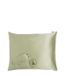 Dore & Rose Premium Silk Sleep Bundle 60x70 Olive Ensemble de soins capillaires