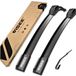 Visee Hexa H001 700/600 mm Essuie-glaces plats aérodynamiques pour Mercedes-Benz Sprinter