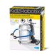 4M Fun Mechanics Kit: Blik Robot - 68556 - 2022