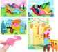 Trifox Puzzle – Animaux