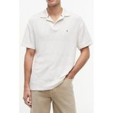 TOMMY HILFIGER Trui wit