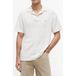 TOMMY HILFIGER Trui wit