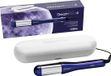 L'Oréal Professionnel Steampod 4 Moon Capsule Limited Edition - Stijltang met stoomtechnologie - Paars